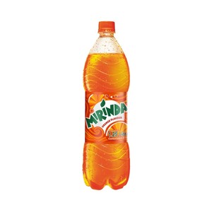 Mirindaアップル缶330mlソフトドリンク24x330ml - Product Image 6
