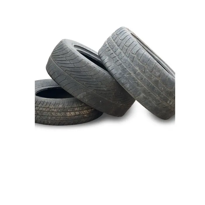 Neumáticos de coche de segunda mano para camión, alta calidad, alemán, austriaco, segunda mano, venta al por mayor, 100%