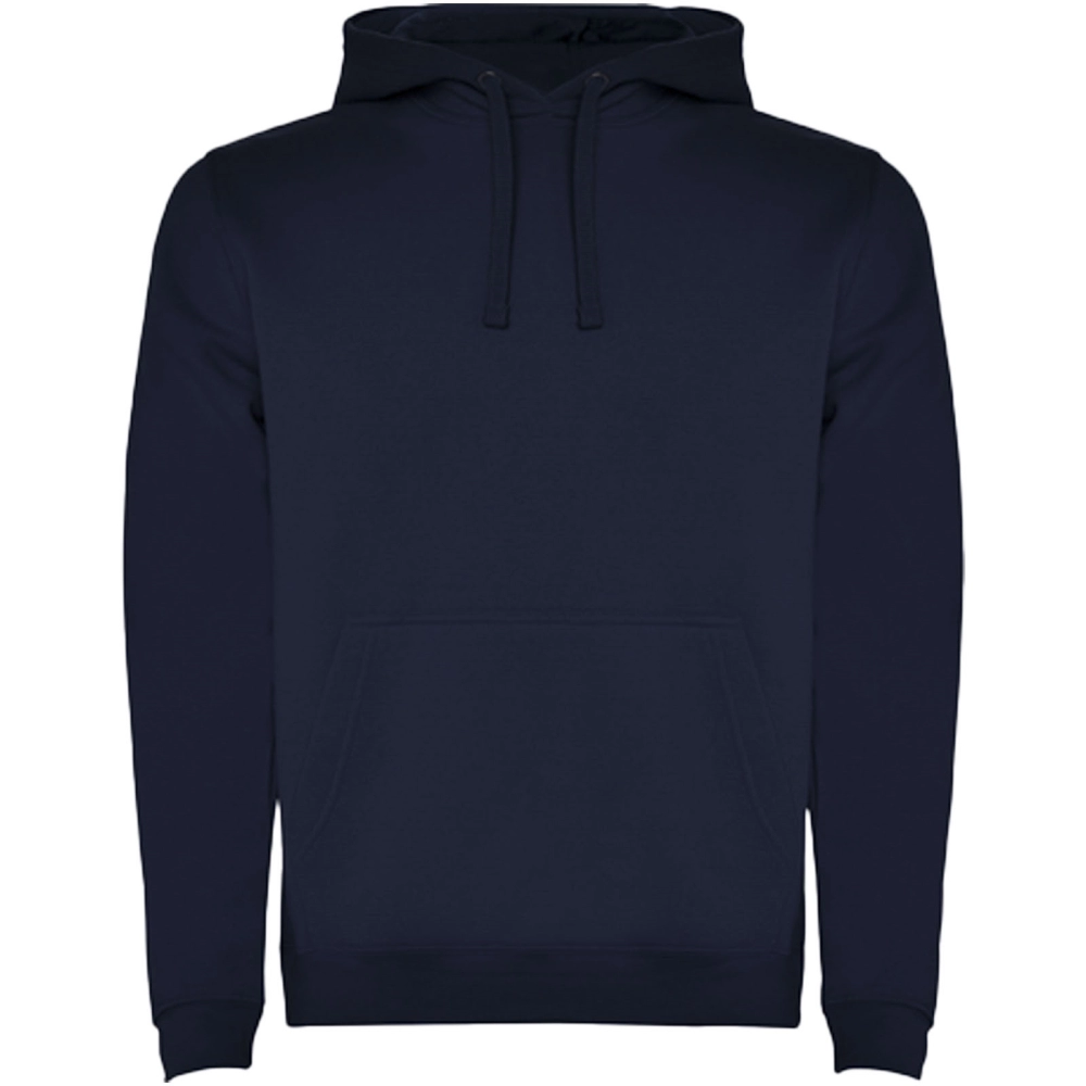 Navy Blue, White, Marl Grey, Black, Red, Blue Royal, Venture Green, Blue Sky, Kelly Green, Pink Light, Green Bottiglia, Brown