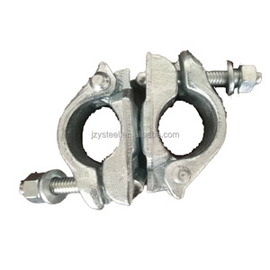 Bs1139/en74 Fc-10045-ซื้อโครงแคบนั่งร้านประเภทนั่งร้านและชื่อแคลมป์ - Product Image 3
