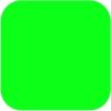 Neon-Green
