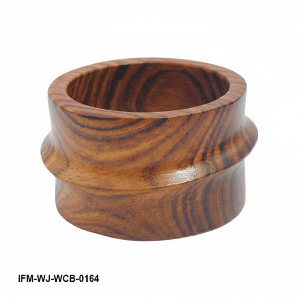 ตามภาพครับ