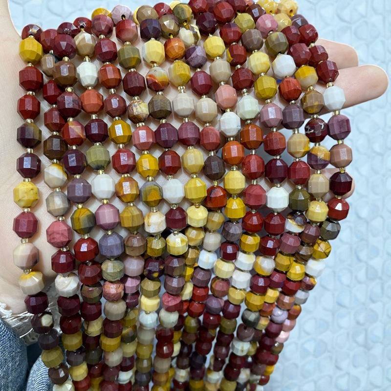 มูคิท แจสเปอร์