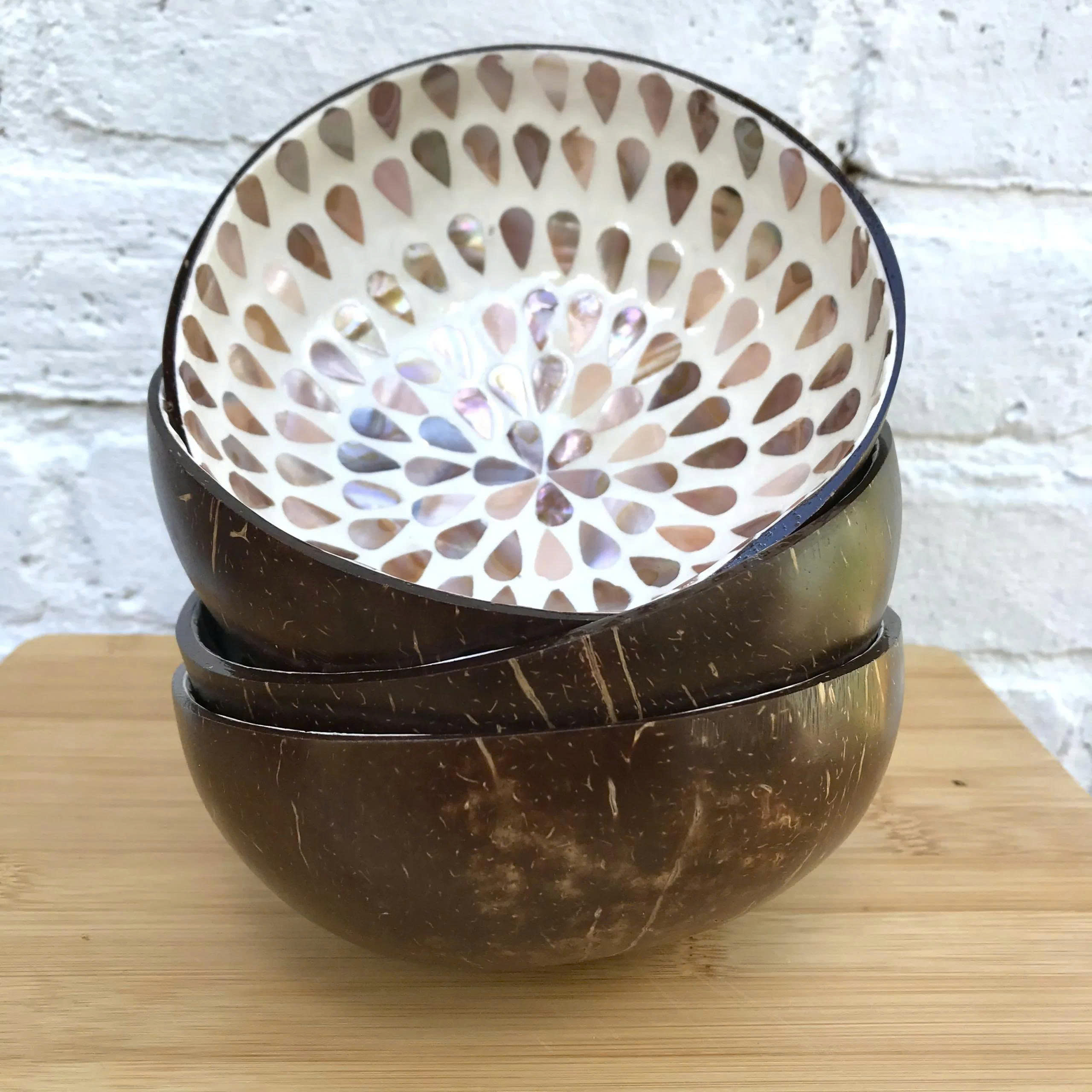 เป็นภาพ