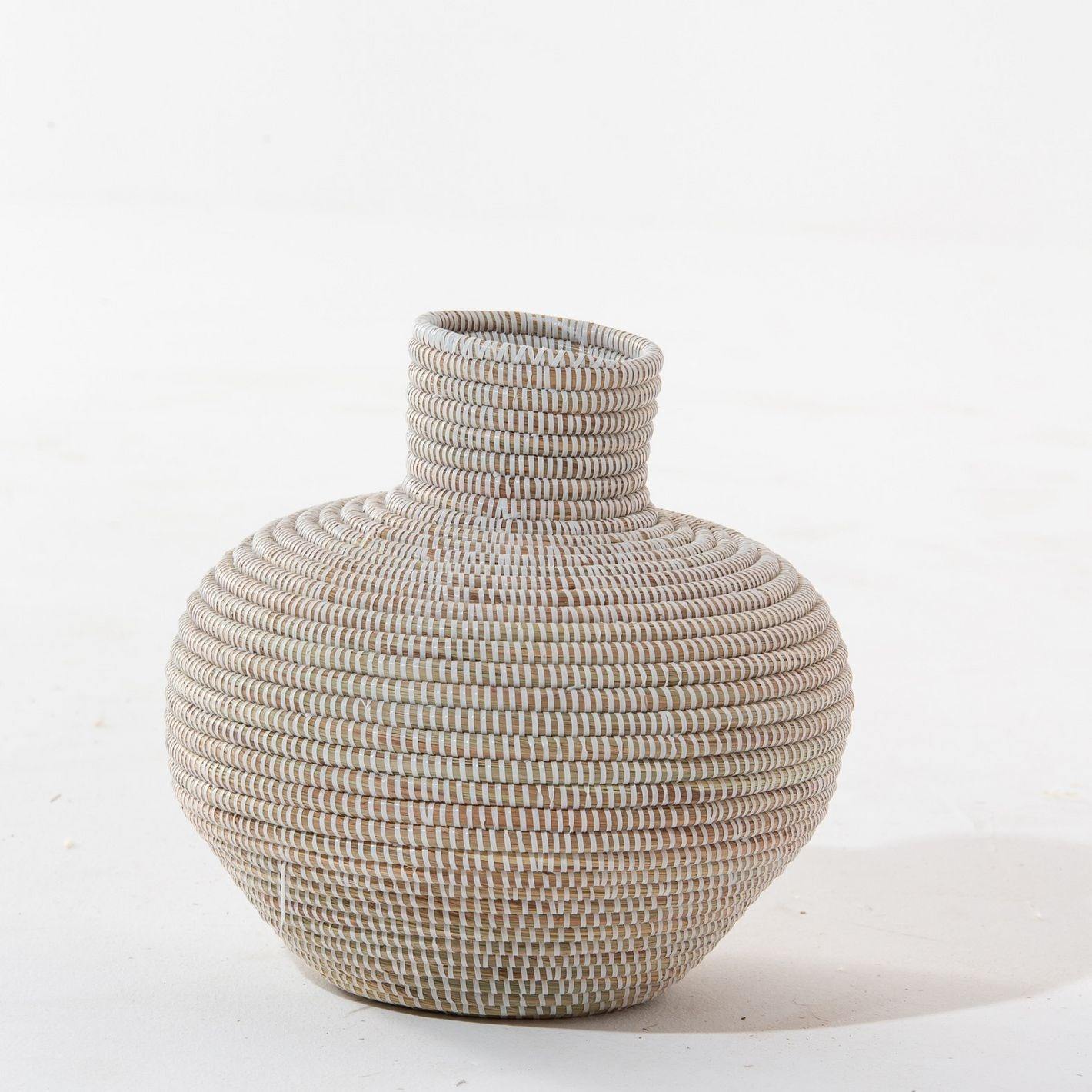 ธรรมชาติ