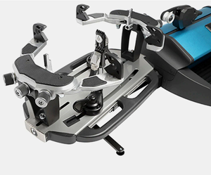 NEW Selling Genuine Product Gam Ma XLT Tennis Machine <strong>Stringing</strong> Machine Tool - Product Image 3