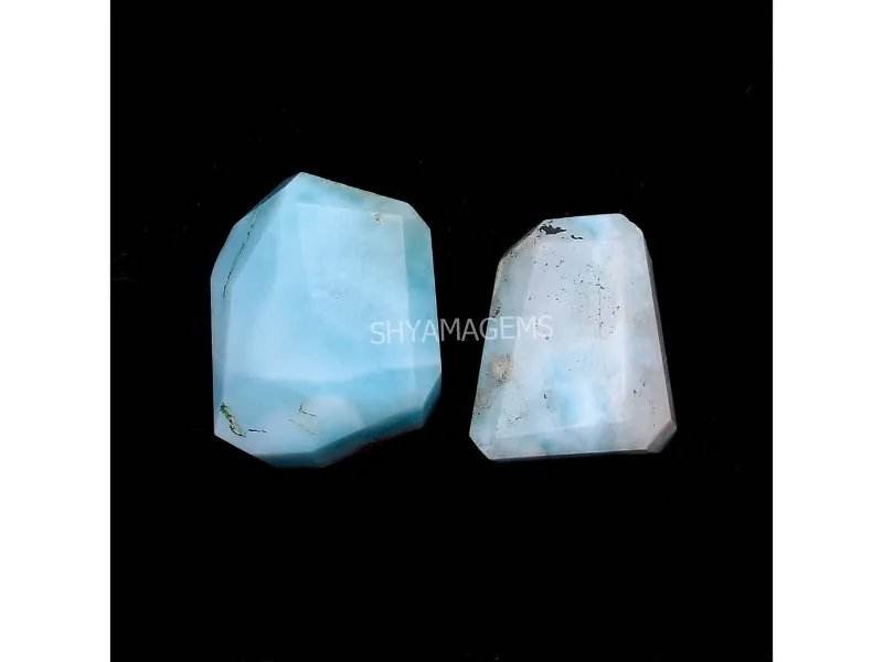 เช่นเดียวกับภาพ