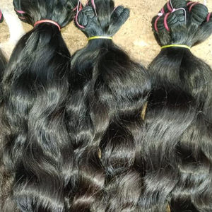 Virgin <strong>Remy</strong> Lace Frontals Human Hair Suppliers in Chennai