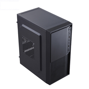 The Cheapest Wholesale Desktop <strong>Computers</strong> and Monitors with 4GB RAM and 120GB Hard Drive Capacity for Education or Training - Product Image 4