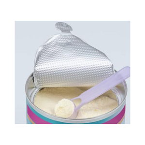 厂家批发价格全脂牛奶全脂奶粉 - Product Image 3