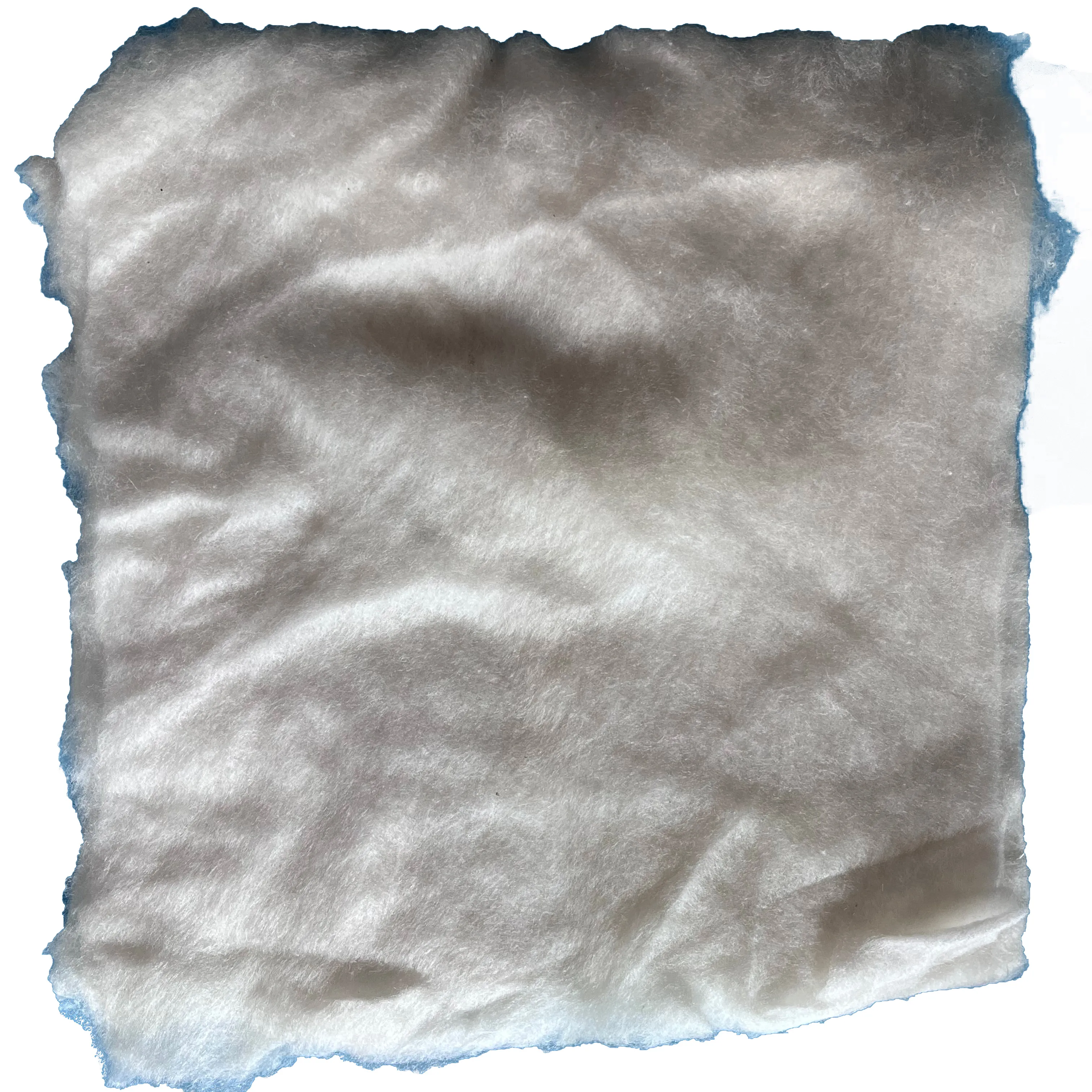 الجملة عالية الجودة الحرير نسيج صيني 100% الحرير النسيج