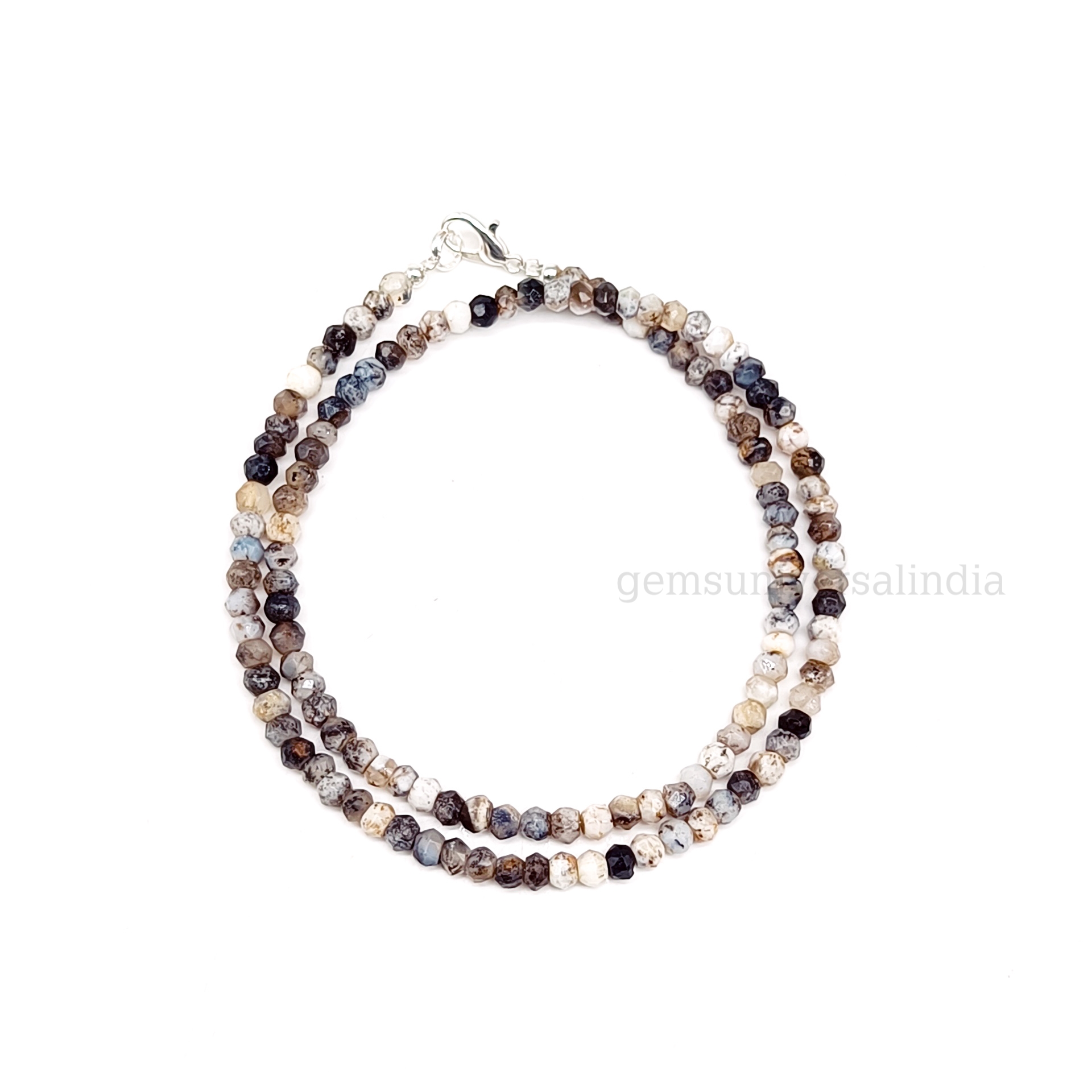 เหมือนกับภาพ