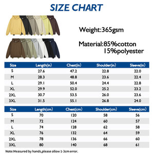 เสื้อฮู้ดผ้าเกล็ดปลาแบบสวมหัวเปิดไหล่ตกโลโก้420GSM มีสไตล์กำหนดเอง