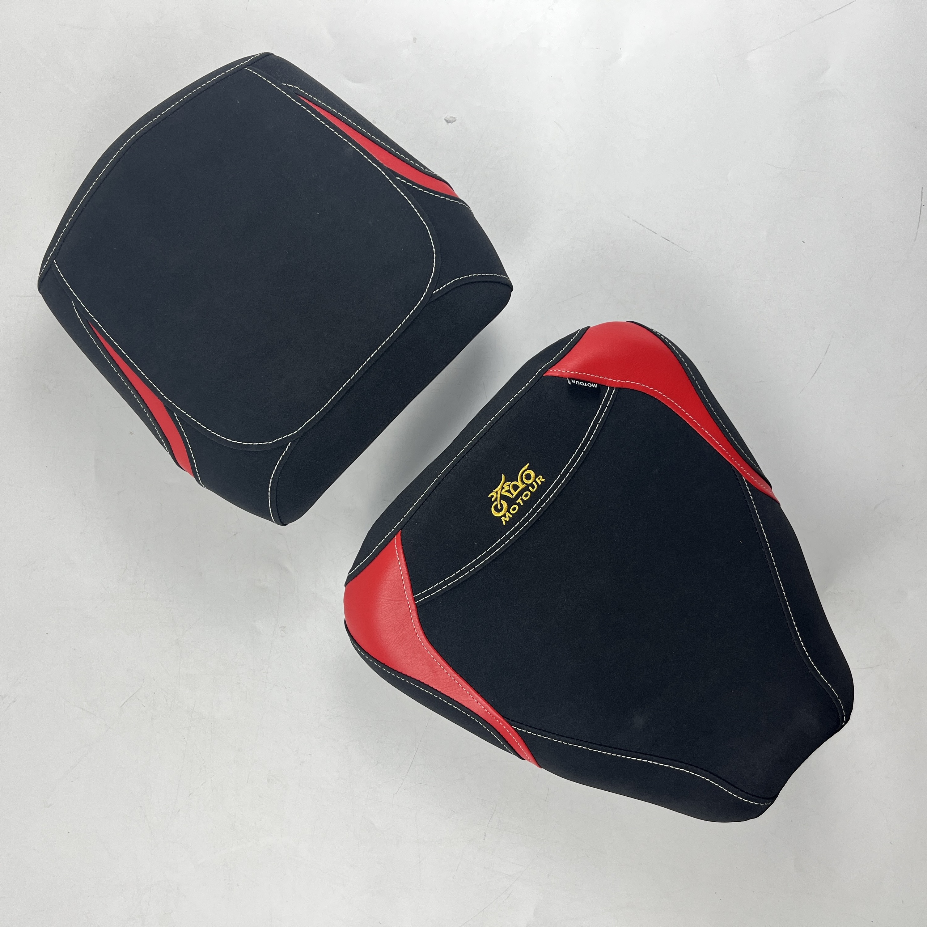 Yamaha Tracer 9GT 2021-