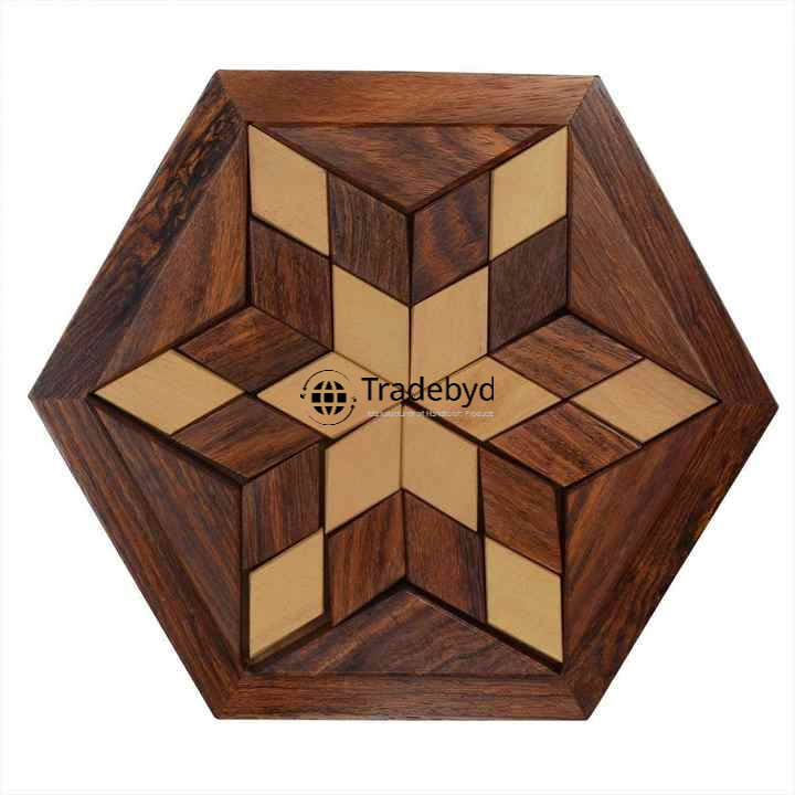 Available in Different Colors