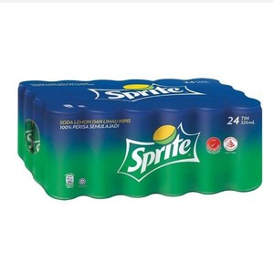 Buy Quality Sprite Soft Drinks / Direct Supplier of Sprite Soft Drinks 330ml /500 Carbonated Drinks Bulk Stock Available - Product Image 1