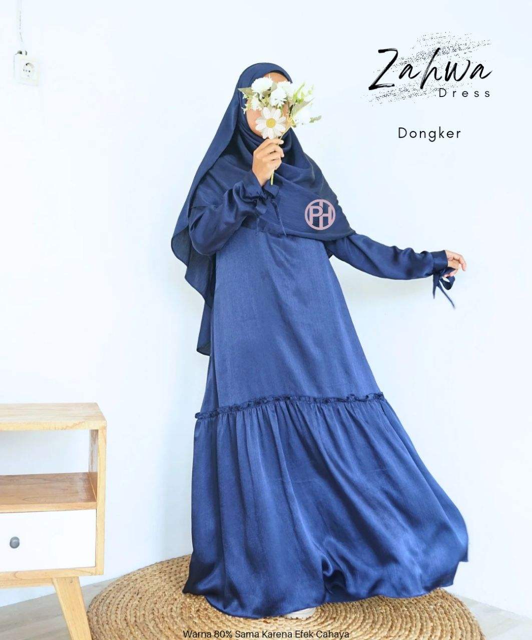 ดงเกอร์