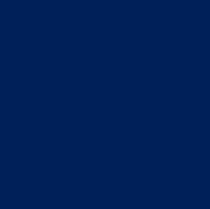 281C