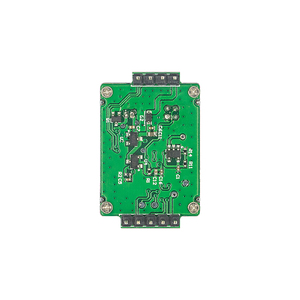 7-in-1 Luft-Sensor-Modul IAQ-M701 elektronische Komponenten CO2-Sensor für CO2-Monitor Digital Meter Luftqualität-Sensor-Modul - Product Image 4