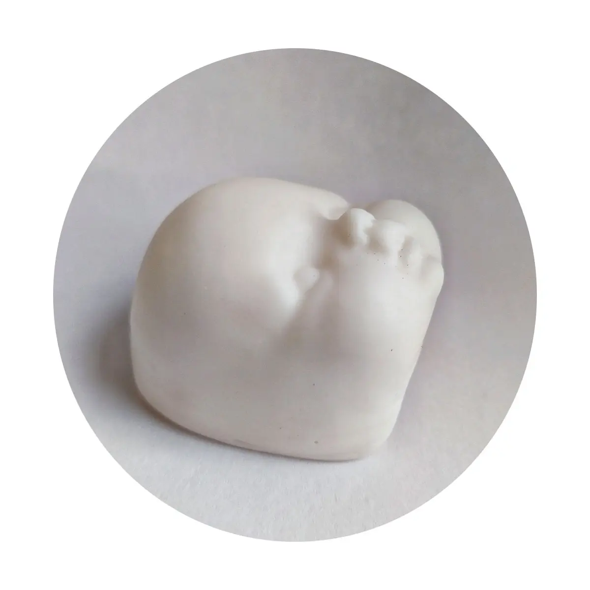 Porcelana blanks para fazer boneca (cabeça do bebê, braços, pernas) preços do fabricante boneca peças