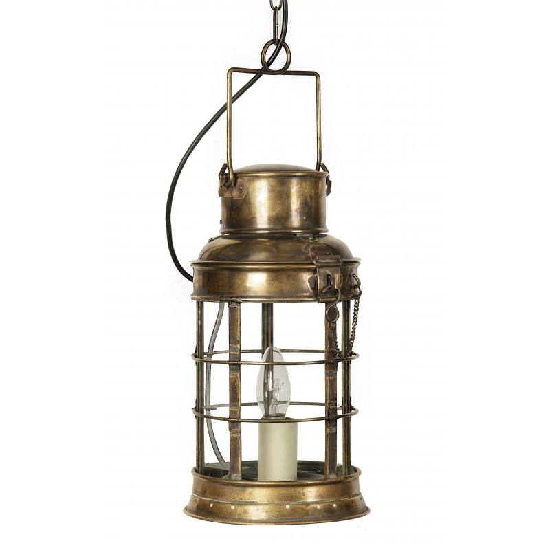 ทองทองแดง