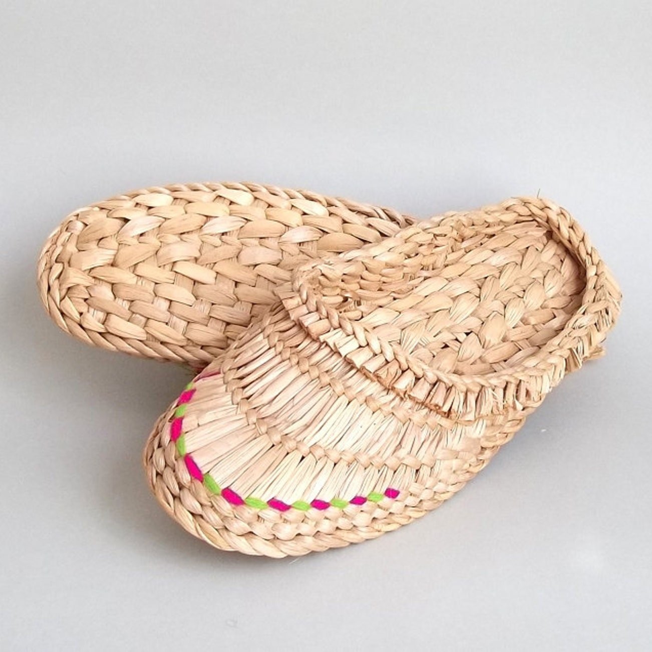 ธรรมชาติ