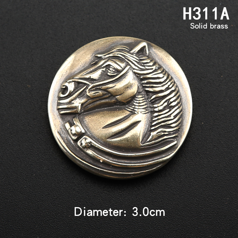 H311A