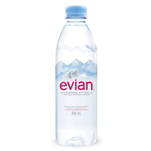 น้ำแร่ธรรมชาติ EV-Ian จำหน่ายโดยตรง - Product Image 5