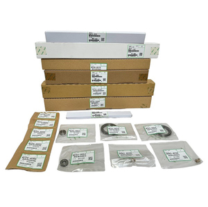 Ricoh MP-7503/6503 serisinde kullanım için bakım kiti bileşenleri - Product Image 1