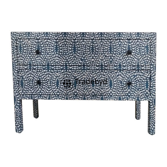 Available in different Colors