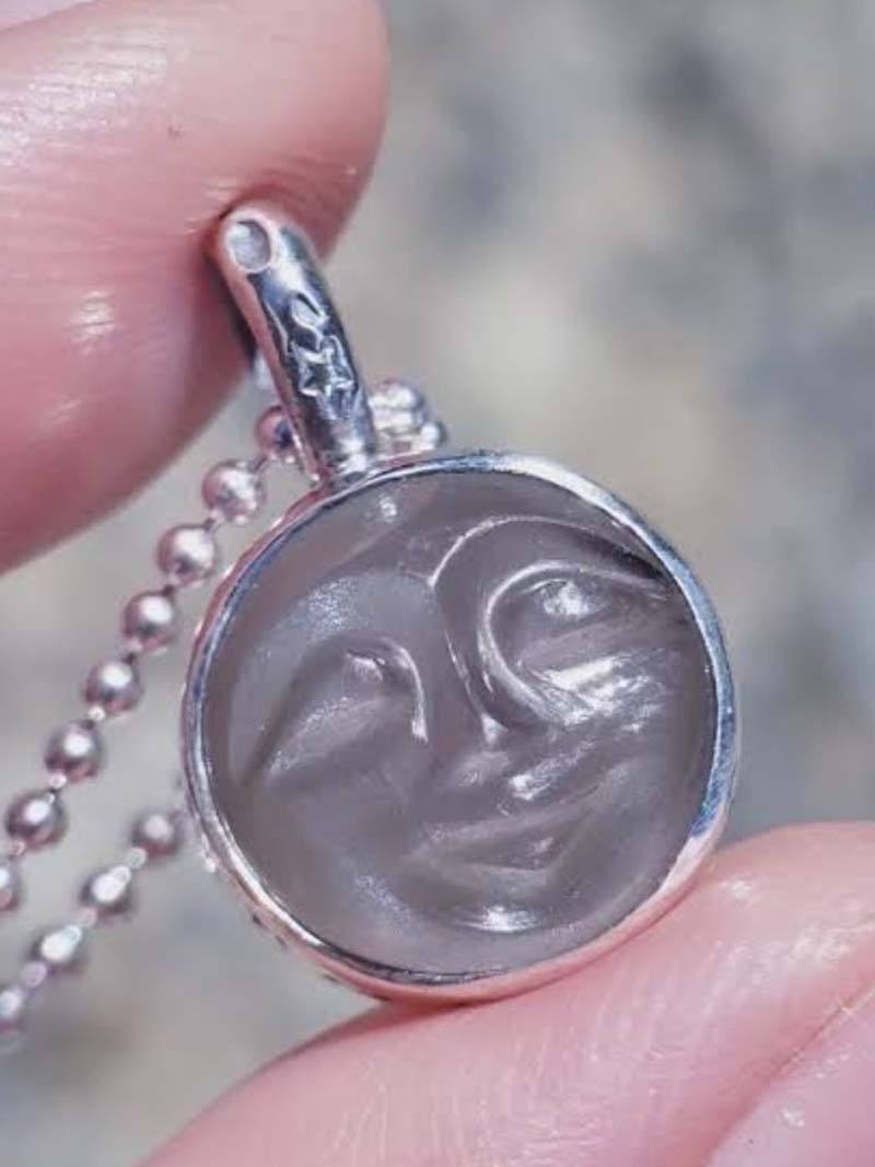 เหมือนกับภาพ