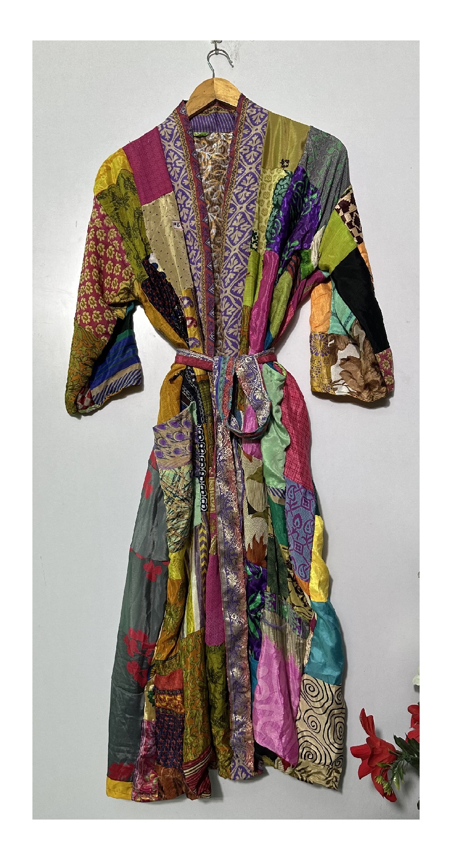 Multi Color