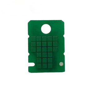 佳能TC-5200 TC-5200M TC-20打印机的MC-32 MC32维护罐芯片 - Product Image 4