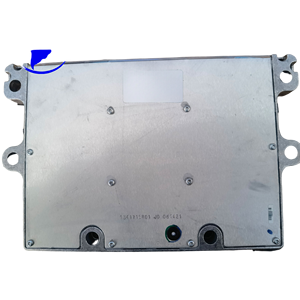 3408501 ECM modul ECU suku cadang mesin Diesel untuk ISX15 QSX15 pengiriman cepat - Product Image 6
