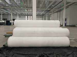 50 شبكة أفضل جودة لحماية أشجار الفاكهة المعالجة بالاشجار فوق البنفسجية - Product Image 6