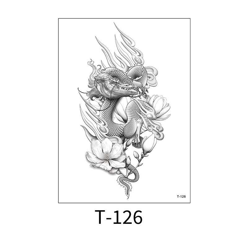 T-126