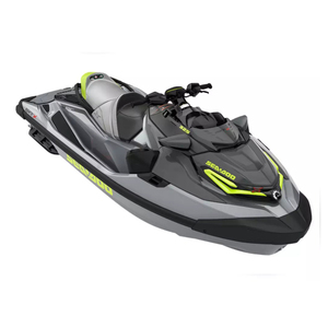 Hiigh-peerformance RXXT-X 325 teknoloji paketi Forr Saale Superchargeed Poweer ve Ultimaate ultier için Advanceed Tech