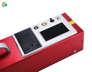 Reflective Datatest Equipment Magnet Elektrischer Geschwindigkeit sensor Elektronisch 25- 30s - Product Image 4