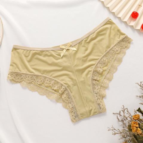 5# Light yellow
