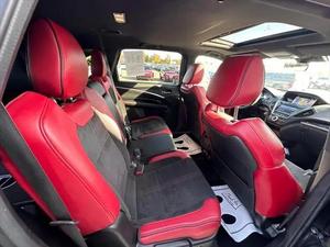 2020เทคโนโลยี3.5L Acura MDX & A-Spec pคาล - Product Image 2
