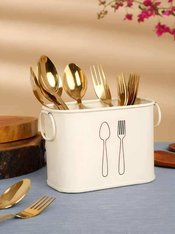 กำหนดเอง