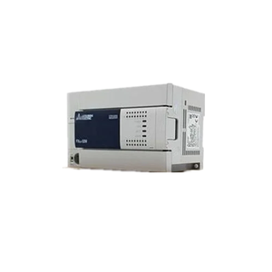 Nuovissimo modulo di controllo logico plc originale FX5U-32/64/80MT/ES modulo di espansione CPU plc controller di programmazione - Product Image 2