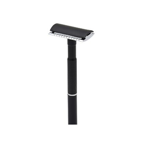 Wholesale Latest Quality Safety <strong>Razor</strong> High Quality <strong>Razor</strong> From Manufacturer - Product Image 1