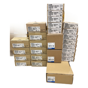CS1W-CN226 Serienkabel geeignet CS CJ CQM1H CPM2C Serie PLC Programmierkabel RS232 Portkabel