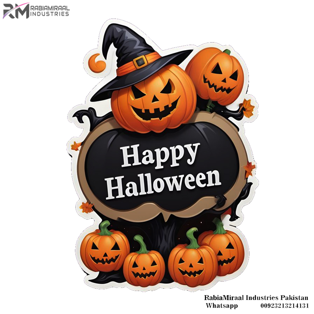 Halloween 4