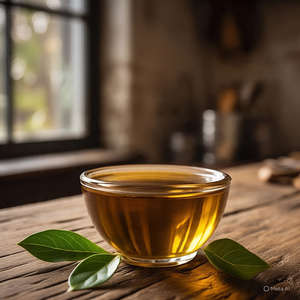Özelleştirilebilir özel etiket Allspice uçucu yağ saç yağı organik güzellik bakımı için 10ml şişe toptan toplu ihracatçılar