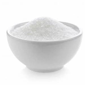 Agricultural Molybdenum Fertilizer Ammonium Heptamolybdate /Ammonium <strong>Molybdate</strong> Tetrahydrate