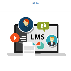 Offering Best Online LMS Learning Management <strong>System</strong> <strong>Software</strong> for PC Operating <strong>Systems</strong> Mobile Management Usage <strong>in</strong> Stock - Product Image 1