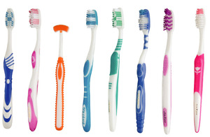 Vertical Injection Molding Stationery Special <strong>Machine</strong> DV-1600.3R.2C/ <strong>LSR</strong> Making <strong>Machine</strong> 1000 Ton Injection <strong>Machine</strong>