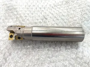 日本微型镗孔专用硬质合金磨床切削工具机数控钢立铣刀